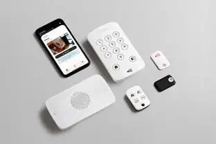 Une protection sur-mesure