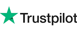 Trustpilot
