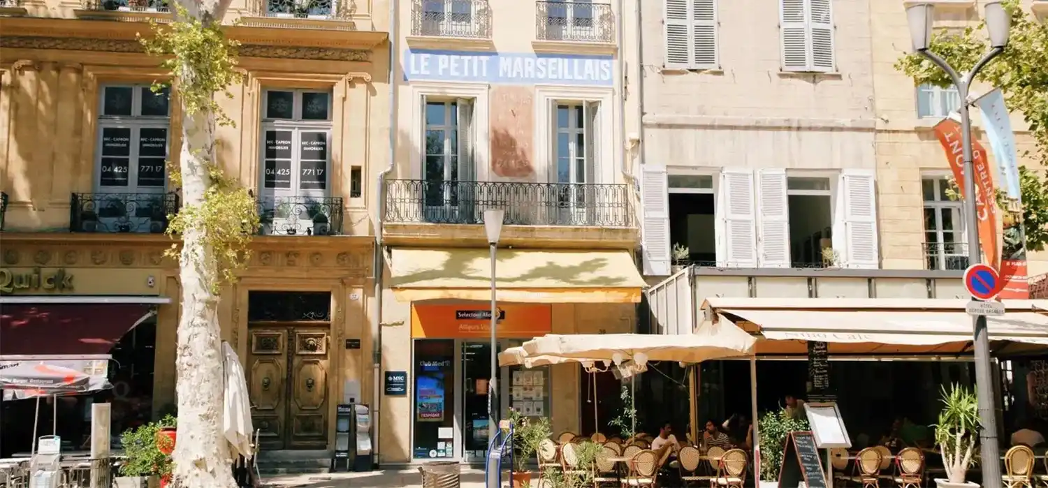 Les 10 villes avec le plus de cambriolage en France Les 10 villes avec le plus de cambriolage en France