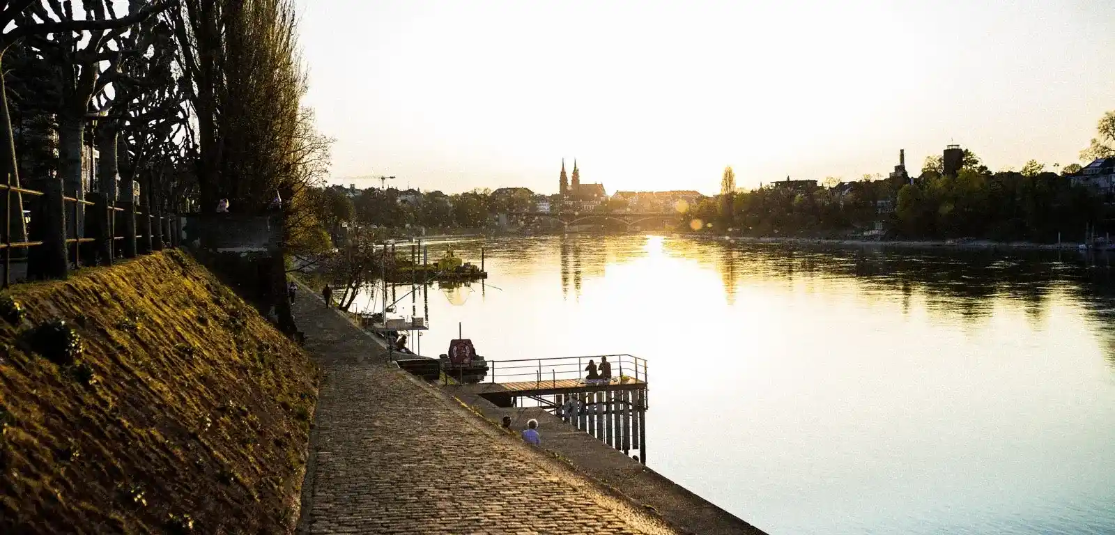 page_agence_niort_sector_alarm