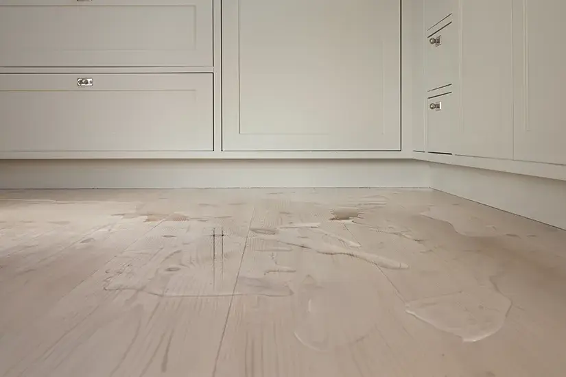 Inondation maison : comment s'équiper et bien réagir