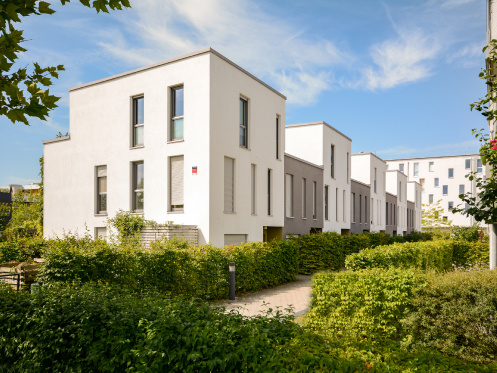 Sécurité d’un immeuble en copropriété : quelles solutions pour les résidents ?