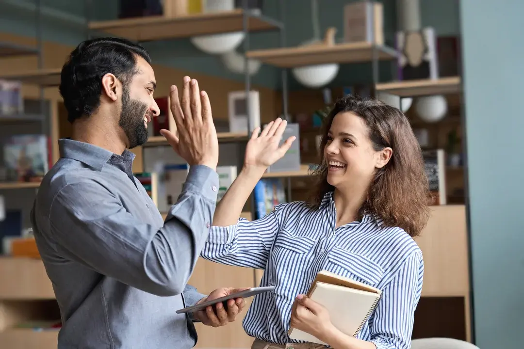 Cambriolage en entreprise : comment se protéger contre les intrusions ?