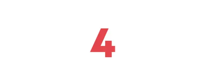 alarme-professionnel-application-4