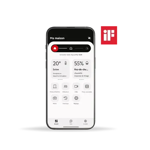 app-4