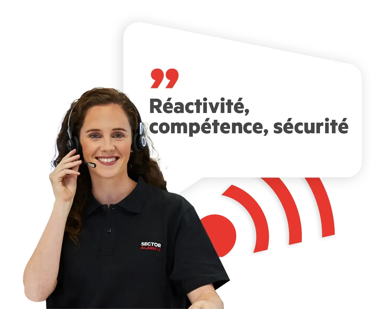 Avis telesurveillance