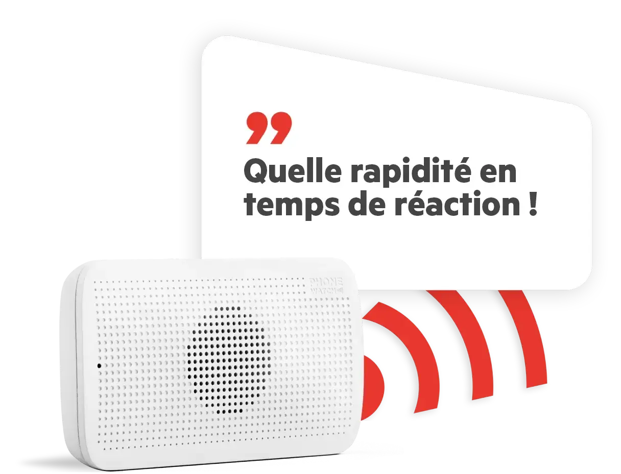 Avis produit