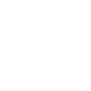 Télésurveillance continue