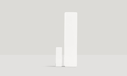 cross-selling-productsr