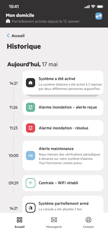 download-Mar-03-2025-06-16-19-8390-AM