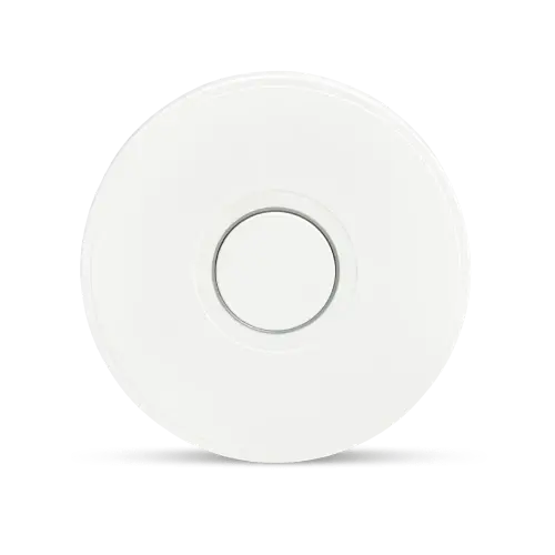 image-new-smoke-detector
