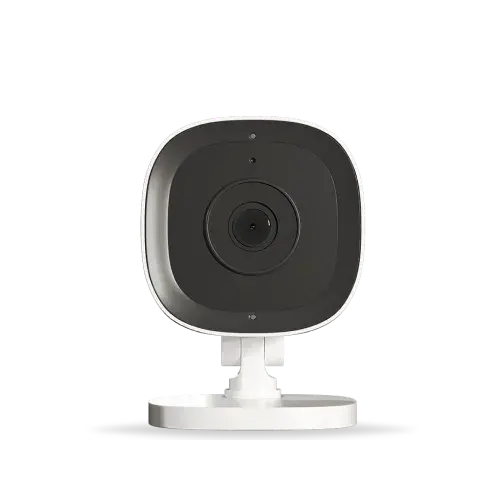 indoor-camera-4