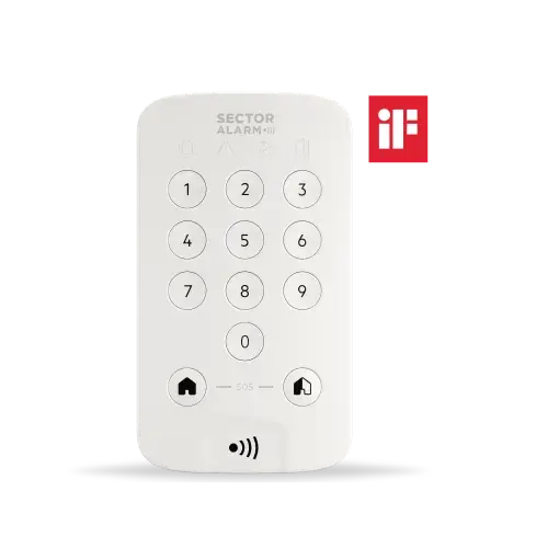 keypad-4