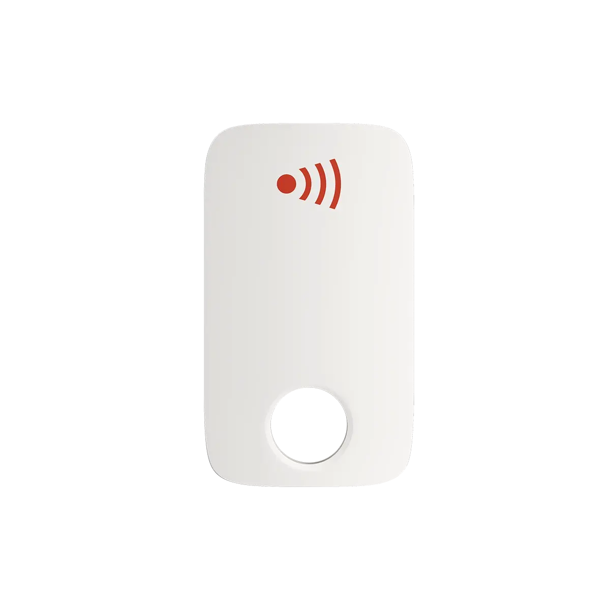 keytag_red_front