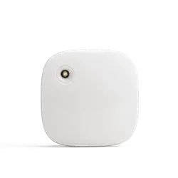 listed-products-indoor-siren