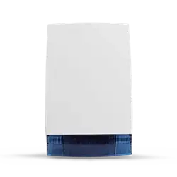 listed-products-outdoor-siren
