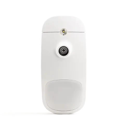 listed-products-pir-motion-detector-with-camera-1