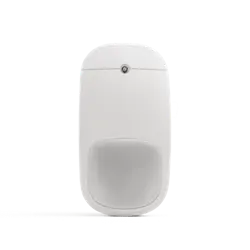 listed-products-pir-motion-detector