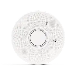 listed-products-smoke-detector