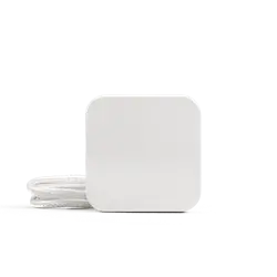 listed-products-water-leakage-detector