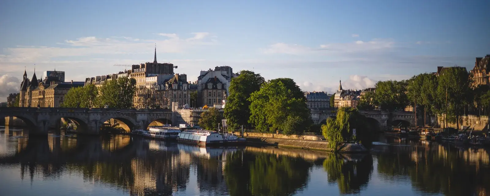 page_agence_poissy_sector_alarm