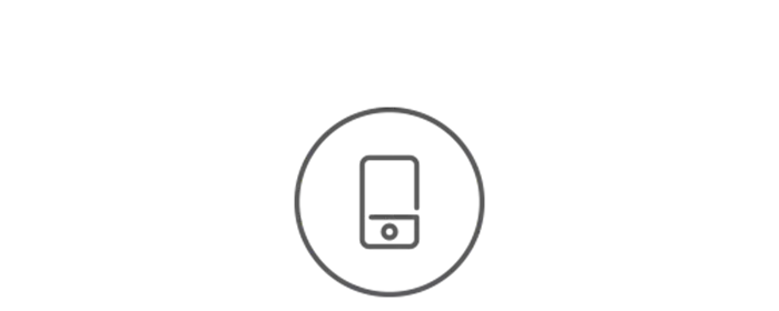 pictogram-alarme-maison-application