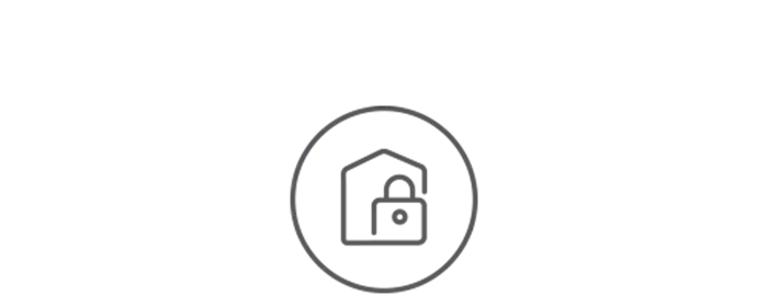 pictogram-alarme-maison-cambriolages