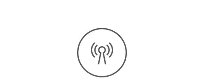 pictogram-alarme-maison-communication-gsm