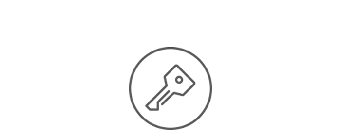 pictogram-alarme-maison-contacts-de-confiance