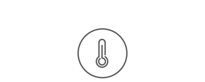 pictogram-alarme-maison-detection-temperature