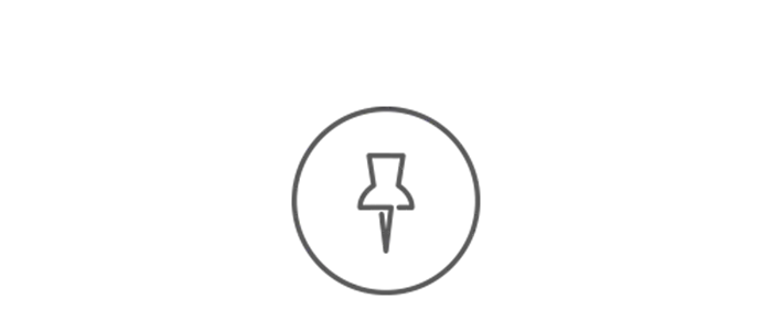 pictogram-alarme-maison-presence-locale