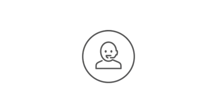 pictogram-alarme-maison-service-client