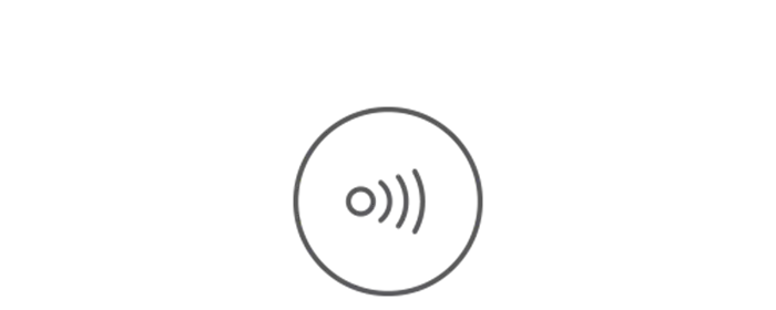 pictogram-alarme-maison-telesurveillance