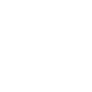 Icône de connexion sans fil illustrant la fiabilité et le prix d’une alarme Sector Alarm