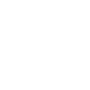 autonomie