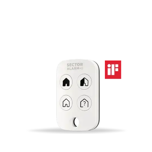 remote-control-2