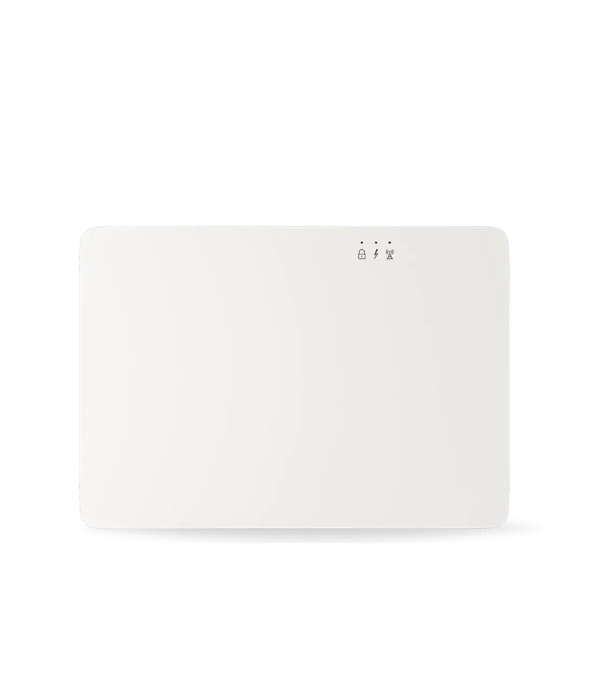 security-gateway_front