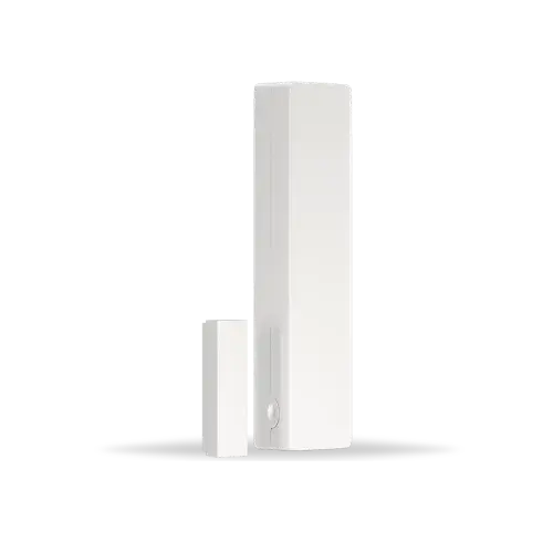 shock-sensor-1