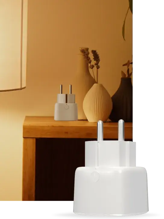smart-plug_cover