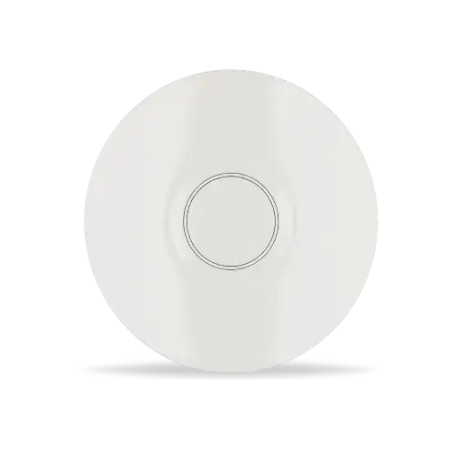 smoke-detector-4