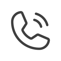 tel-icon