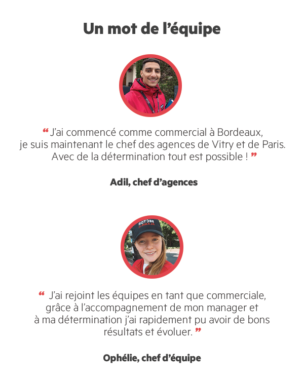 temoignage-vitry temoignage-vitry