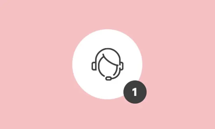thank-you-test-1-1
