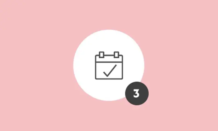 thank-you-test-3-1
