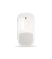 thumbnail-motion-detector_front