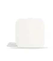 thumbnail-water_leakage-detector_front