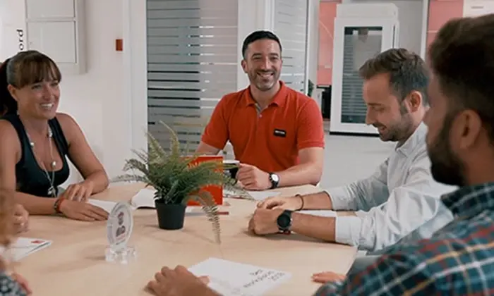 travailler-avec-nous-avantages-formation
