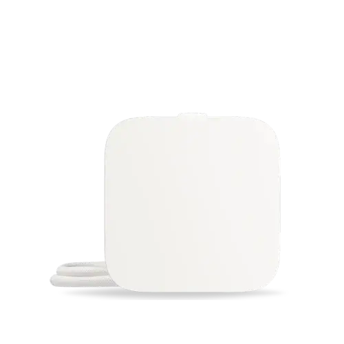 water-leak-detector-3