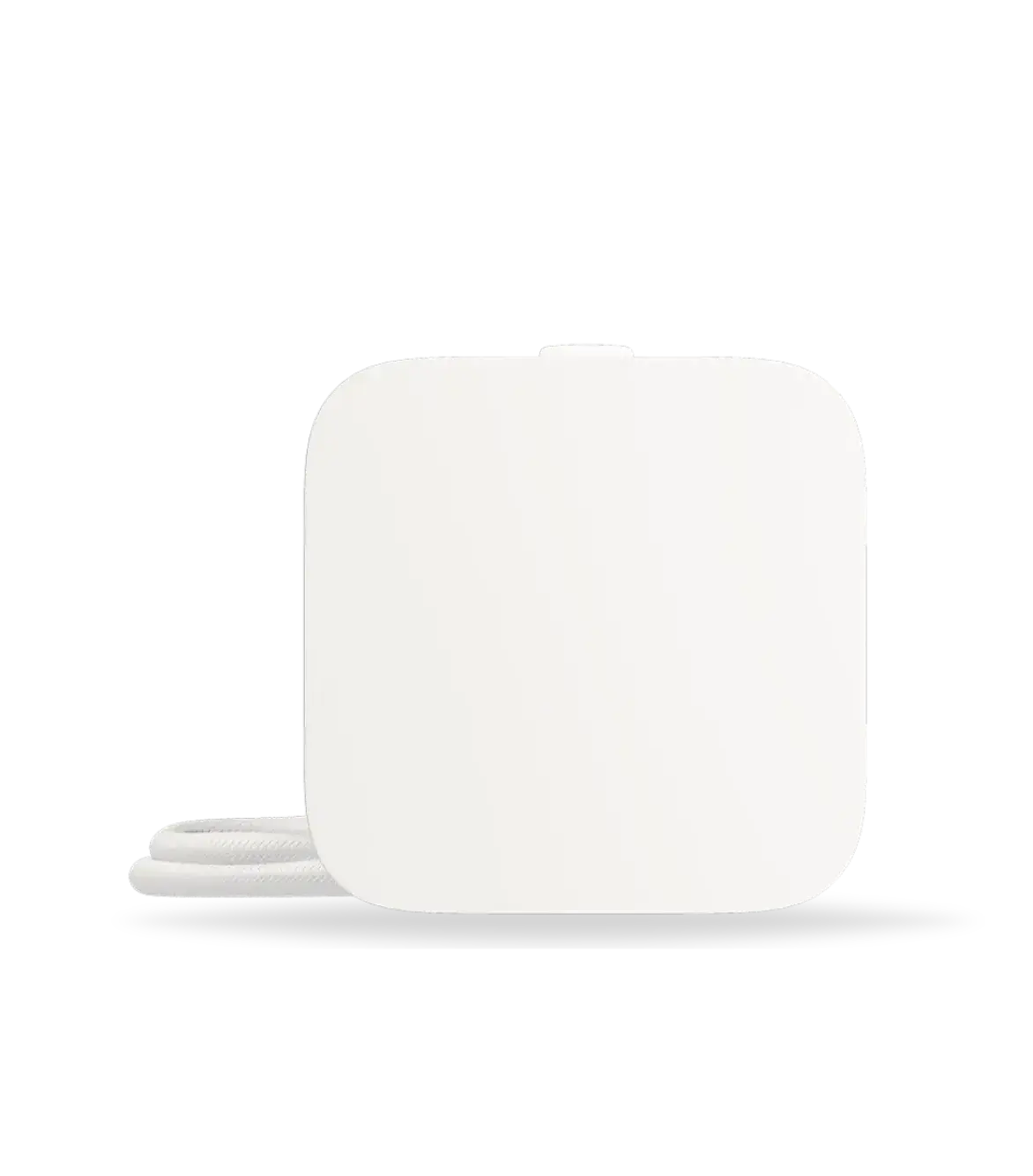 water_leakage-detector_front-1