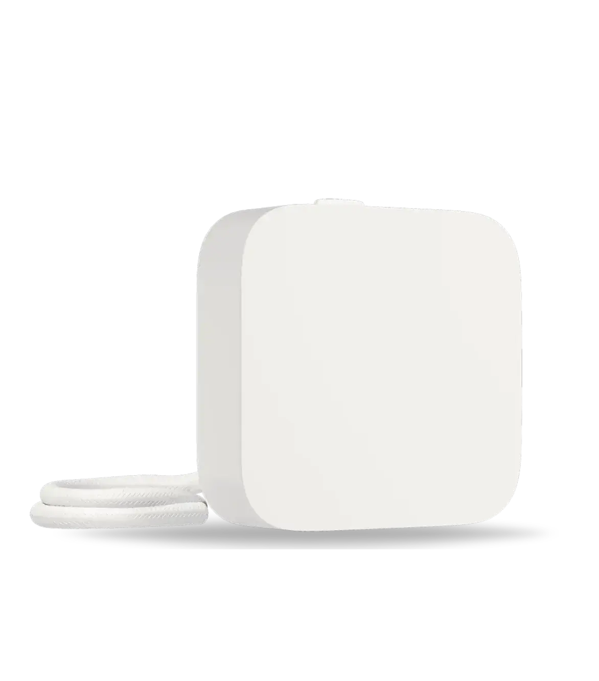 water_leakage-detector_right-1